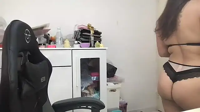 Snapshot of Baberosepremium chatting on October 30, 2025, 3:53 pm Baberosepremium online show from October 30, 2025, 3:53 pm