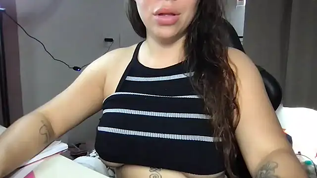 Baberosepremium online show from May 24, 2026, 5:35 pm