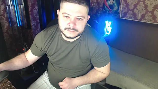 thor master online show from May 7, 2026, 12:48 am