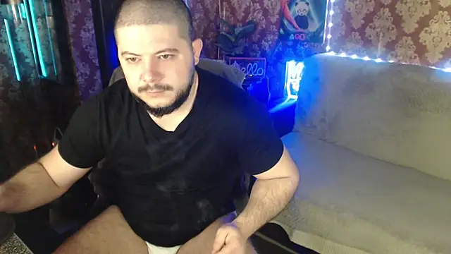 thor master online show from November 30, 2025, 12:11 am