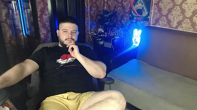 thor master online show from March 9, 2026, 11:30 pm