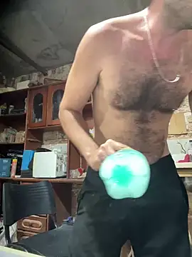 sexjfbre online show from February 22, 2025, 7:01 am