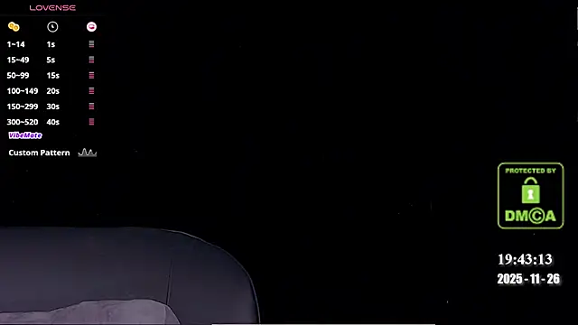 Snapshot of melia_Z chatting on November 26, 2025, 11:43 am melia Z online show from November 26, 2025, 11:43 am