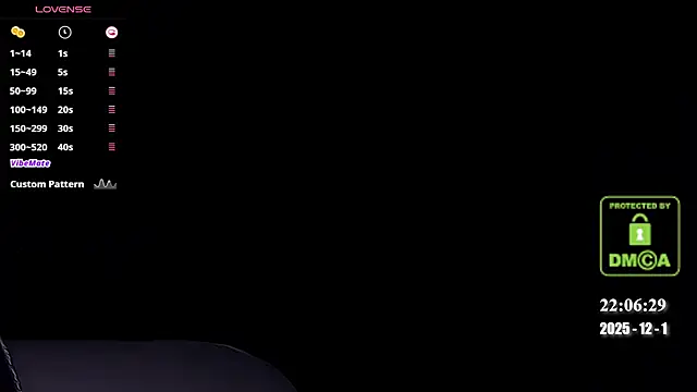 Snapshot of melia_Z chatting on December 1, 2025, 2:07 pm melia Z online show from December 1, 2025, 2:07 pm