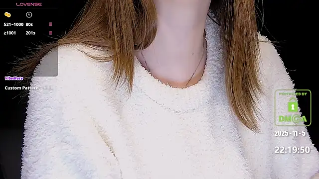 Snapshot of melia_Z chatting on November 5, 2025, 2:20 pm melia Z online show from November 5, 2025, 2:20 pm