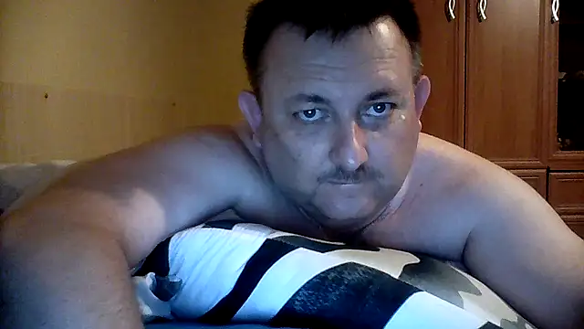 Novy73 online show from September 21, 2025, 8:47 pm