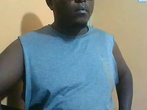 Snapshot of honeyswit chatting on June 6, 2026, 8:58 pm honeyswit online show from June 6, 2026, 8:58 pm