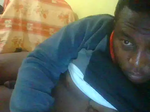 honeyswit online show from December 21, 2025, 9:04 pm