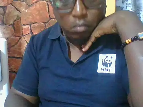 honeyswit online show from February 23, 2026, 5:57 pm