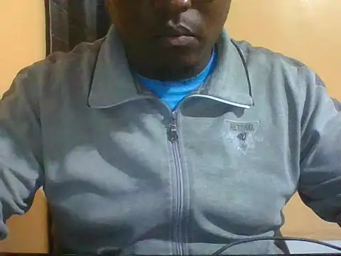 honeyswit online show from July 7, 2026, 8:56 pm