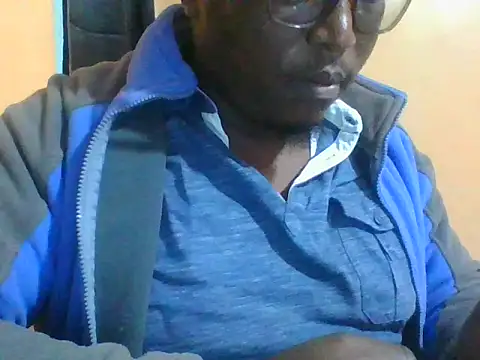 honeyswit online show from July 21, 2026, 8:43 pm