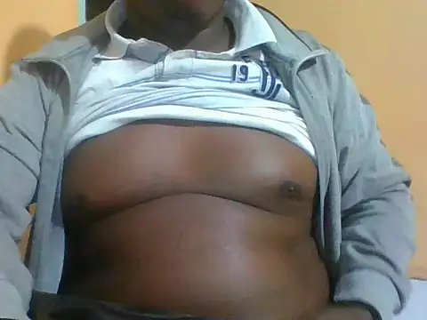 honeyswit online show from July 8, 2026, 9:59 pm
