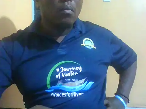 honeyswit online show from July 12, 2026, 8:53 pm