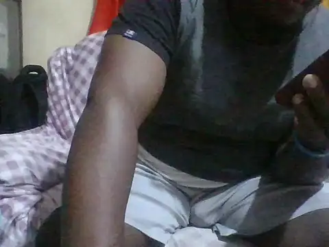 honeyswit online show from July 23, 2026, 8:49 pm