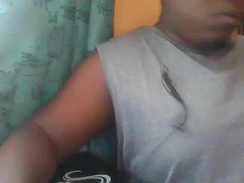 honeyswit online show from July 14, 2026, 10:32 am