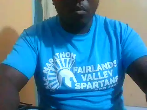 Snapshot of honeyswit chatting on June 23, 2026, 11:25 pm honeyswit online show from June 23, 2026, 11:25 pm