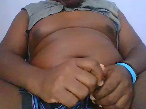 Snapshot of honeyswit chatting on June 16, 2026, 10:48 am honeyswit online show from June 16, 2026, 10:48 am