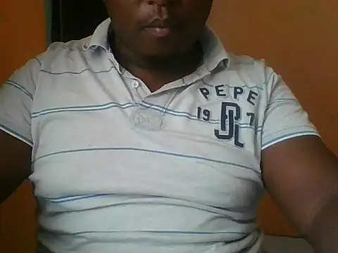 honeyswit online show from July 9, 2026, 12:04 pm