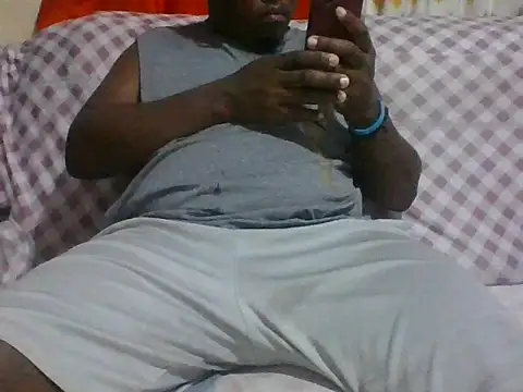 honeyswit online show from July 25, 2026, 12:18 am