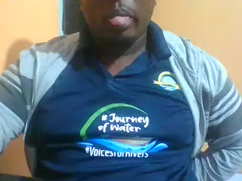 honeyswit online show from July 10, 2026, 9:48 pm