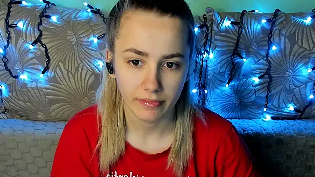 MaggieCake online show from January 19, 2026, 6:06 am