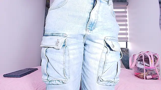 samanta 360 online show from December 20, 2025, 11:57 am