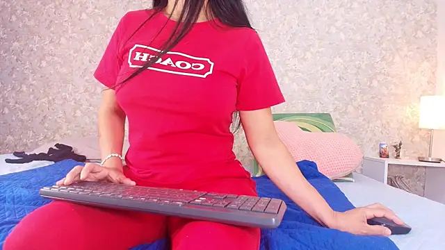 Snapshot of samanta_360 chatting on November 10, 2025, 11:59 am samanta 360 online show from November 10, 2025, 11:59 am