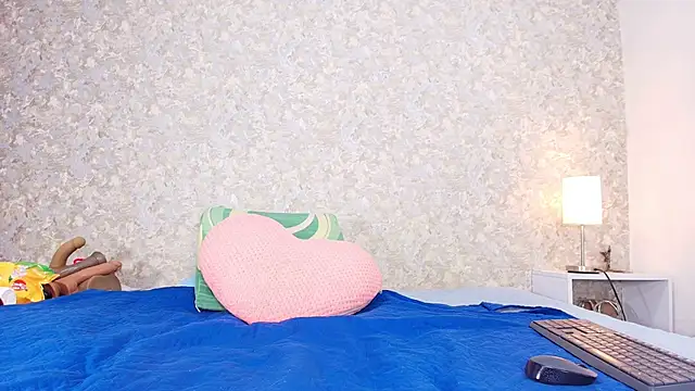 Snapshot of samanta_360 chatting on October 12, 2025, 11:55 am samanta 360 online show from October 12, 2025, 11:55 am