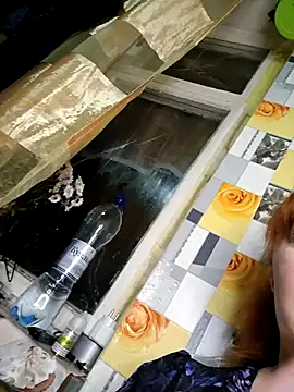 Xelenaxcbbs online show from November 2, 2025, 10:15 pm