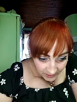 Snapshot of Xelenaxcbbs chatting on March 19, 2025, 9:28 am Xelenaxcbbs online show from March 19, 2025, 9:28 am