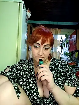 Snapshot of Xelenaxcbbs chatting on March 11, 2025, 5:02 am Xelenaxcbbs online show from March 11, 2025, 5:02 am