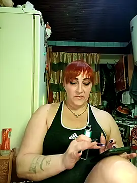Snapshot of Xelenaxcbbs chatting on March 13, 2025, 2:05 am Xelenaxcbbs online show from March 13, 2025, 2:05 am
