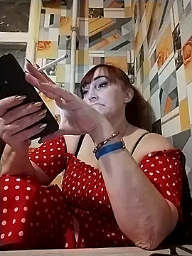 Xelenaxcbbs online show from February 2, 2026, 3:16 am