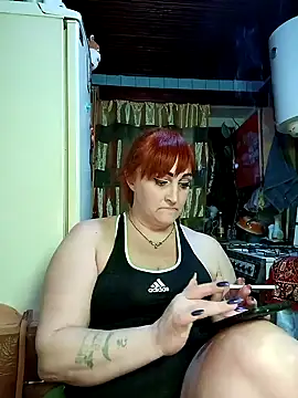 Snapshot of Xelenaxcbbs chatting on March 11, 2025, 5:24 pm Xelenaxcbbs online show from March 11, 2025, 5:24 pm