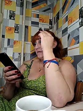 Xelenaxcbbs online show from November 15, 2025, 9:19 pm