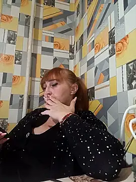 Xelenaxcbbs online show from November 1, 2025, 8:57 pm