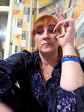 Xelenaxcbbs online show from October 29, 2025, 8:19 pm