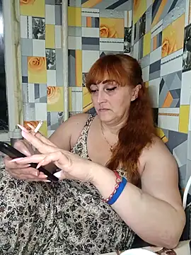 Xelenaxcbbs online show from November 6, 2025, 1:53 am