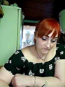Snapshot of Xelenaxcbbs chatting on March 18, 2025, 1:23 pm Xelenaxcbbs online show from March 18, 2025, 1:23 pm