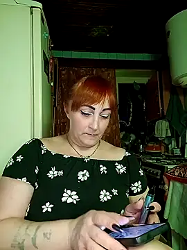 Snapshot of Xelenaxcbbs chatting on March 23, 2025, 2:59 am Xelenaxcbbs online show from March 23, 2025, 2:59 am