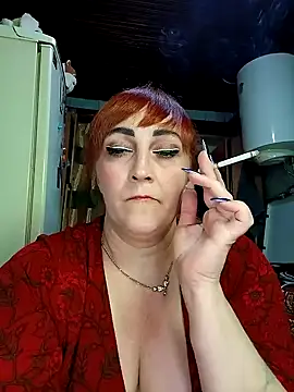 Snapshot of Xelenaxcbbs chatting on March 14, 2025, 2:31 am Xelenaxcbbs online show from March 14, 2025, 2:31 am