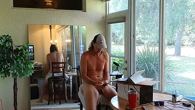 Snapshot of eliberator1777 chatting on November 21, 2025, 7:02 pm eliberator1777 online show from November 21, 2025, 7:02 pm