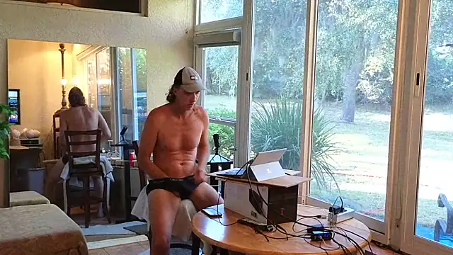 Snapshot of eliberator1777 chatting on November 24, 2025, 8:31 pm eliberator1777 online show from November 24, 2025, 8:31 pm