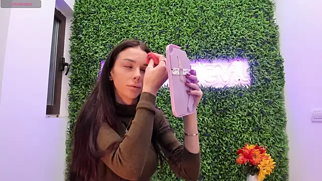 Snapshot of realhotfallingdevil chatting on November 13, 2025, 4:38 am realhotfallingdevil online show from November 13, 2025, 4:38 am