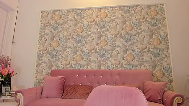 Snapshot of realhotfallingdevil chatting on November 8, 2025, 9:13 am realhotfallingdevil online show from November 8, 2025, 9:13 am