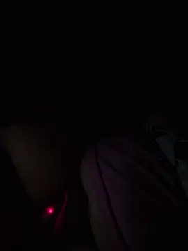 Anypink online show from December 23, 2025, 5:18 am