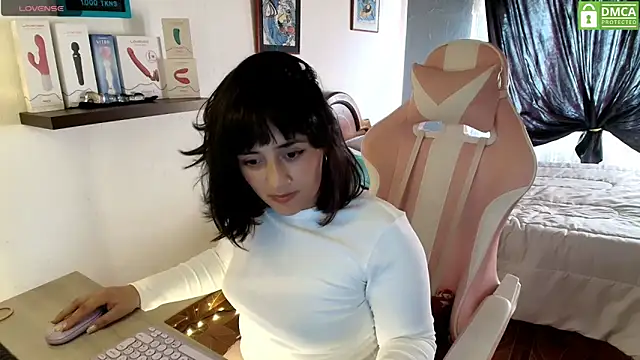 Snapshot of venus_666 chatting on March 21, 2025, 8:29 pm venus 666 online show from March 21, 2025, 8:29 pm