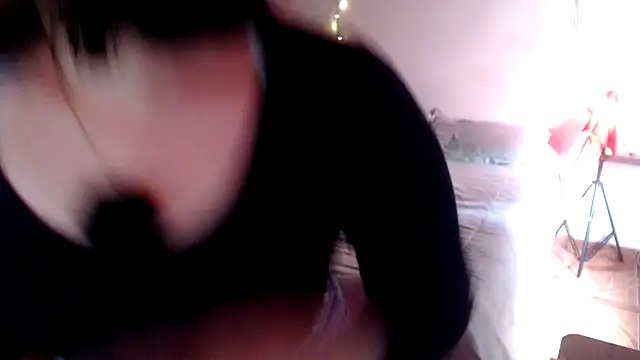 venus 666 online show from May 1, 2026, 7:41 pm