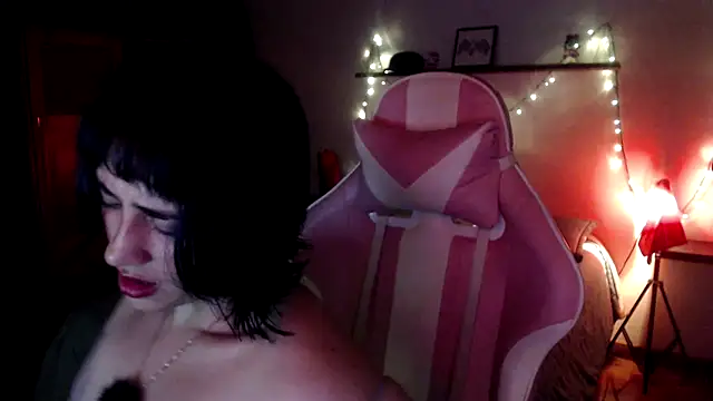 venus 666 online show from May 14, 2026, 11:24 pm