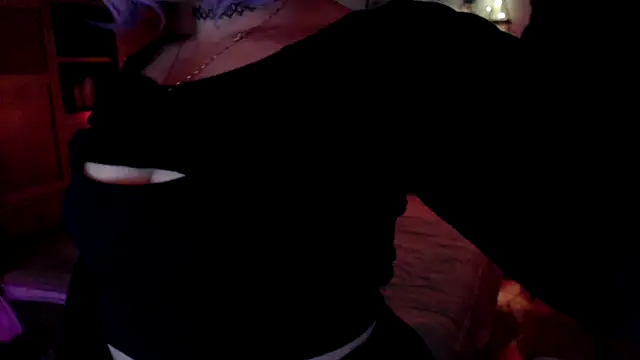 venus 666 online show from May 6, 2026, 11:09 pm